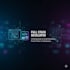 be your expert full stack developer react nextjs nodejs python PHP
