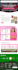 create modern web design and professional graphic design