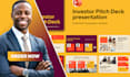 redesign powerpoint presentation improve canva presentation and google slides