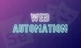 do automation testing using with selenium or playwright