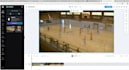 edit your video ideas