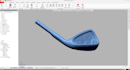 do reverse engineering in geomagic design x