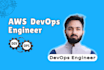 deploy and dockerize your web app with cicd pipeline