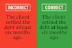 professionally edit and proofread your manuscript, blog, website content