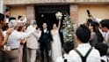 professionally edit wedding videos with cinematic storytelling highlights