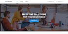 convert your design to code