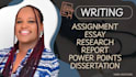 write media studies essys on digital communication social media and storytelling