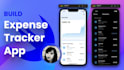 develop tracking app, gps tracking app, google maps, location tracking app
