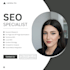 write high quality SEO blog posts that rank on google