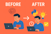 automate daily tasks using python