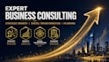 develop your digital transformation strategy and business growth roadmap