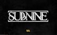 design a professional brutal band logo