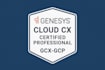 professionally configure your genesys cloud cx contact center