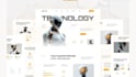 create custom chatgpt workflows,ai automations, ai agent,ai receptionist for you