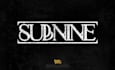 design a war metal band logo