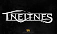 make a bestial black death logo