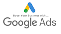run profitable google ads