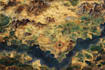 do map illustration map design fantasy map