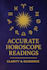 reveal your future with astrology