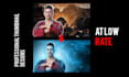 do attractive thumbnail design