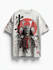 amazing t shirt design