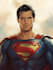 write a superhero comic book