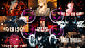 create stunning anime amv thumbnails