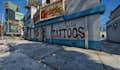 professionally customize fivem props mlo interiors and custom maps