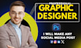 give your ideas a visual form
