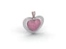 create anything jewelery design