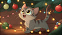do amazing disney pet portrait