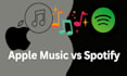 promote your spotify apple playlist to active music lovers