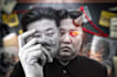 design expert geopolitical videos with dynamic map animations