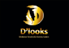 do elegant logo disign if you are intrested connect with me