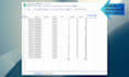 build google sheets automation