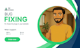 fix react, nextjs, svelte, astro bugs