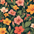 illustrate best botanical illustration
