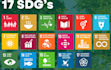 research on sdg agenda