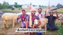 do funny happy birthday video african happy birthday africa