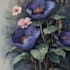 illustrate best botanical illustration