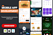 be your custom ios app developer