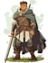 animate 2d game character