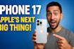 create professional youtube thumbnails