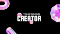 be a content creator to promote your saas product