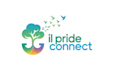 create a unique logo for your nonprofit organization