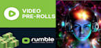 do rumble video promotion rumble channel rumble followers