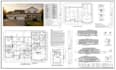 provide 3d modeling and rendering in sketchup and lumion
