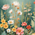 illustrate best botanical illustration