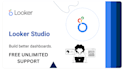 do google sheets, appscript, appsheets looker studio dashboards