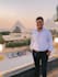 help you with anything related to egypt
